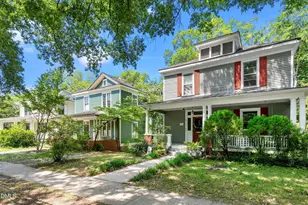 414 S Boylan Ave, Raleigh, NC 27603 - Photo 44