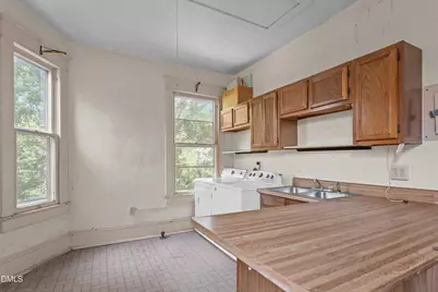 414 S Boylan Avenue, Raleigh, NC 27603 - Photo 18