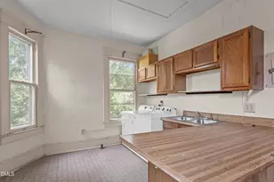 414 S Boylan Ave, Raleigh, NC 27603 - Photo 18