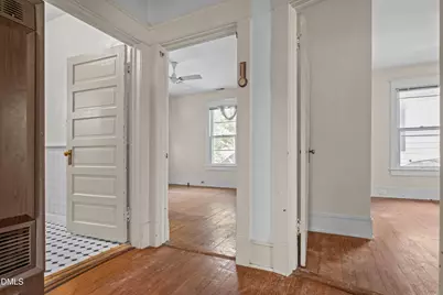 414 S Boylan Avenue, Raleigh, NC 27603 - Photo 20