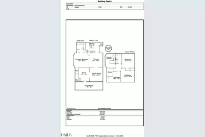 414 S Boylan Avenue, Raleigh, NC 27603 - Photo 48