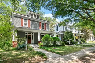 414 S Boylan Ave, Raleigh, NC 27603 - Photo 44