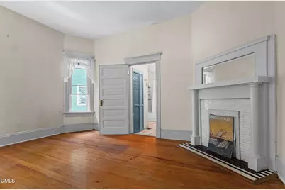 414 S Boylan Avenue, Raleigh, NC 27603 - Photo 14