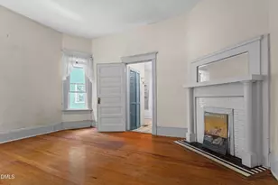 414 S Boylan Ave, Raleigh, NC 27603 - Photo 14