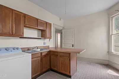 414 S Boylan Avenue, Raleigh, NC 27603 - Photo 18