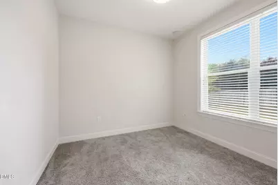 201 Patterson Court, Cary, NC 27513 - Photo 22