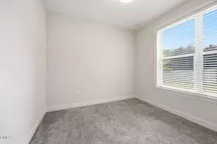 201 Patterson Ct, Cary, NC 27513 - Photo 22