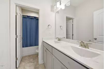 201 Patterson Court, Cary, NC 27513 - Photo 24