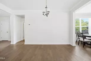 201 Patterson Ct, Cary, NC 27513 - Photo 16