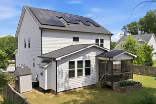 201 Patterson Ct, Cary, NC 27513 - Photo 28