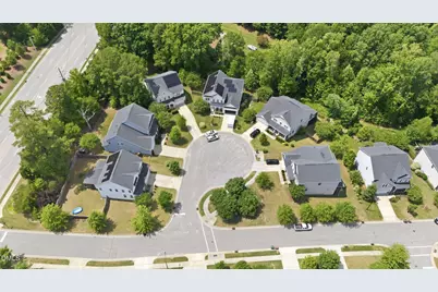201 Patterson Court, Cary, NC 27513 - Photo 32