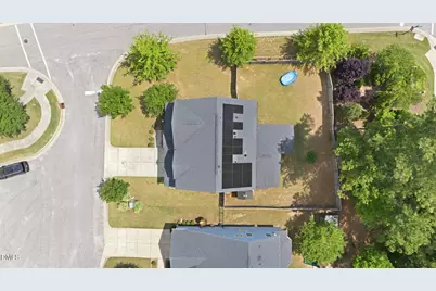 201 Patterson Court, Cary, NC 27513 - Photo 30