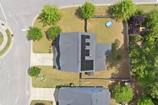 201 Patterson Ct, Cary, NC 27513 - Photo 30