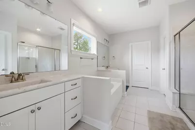 201 Patterson Court, Cary, NC 27513 - Photo 20
