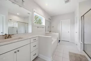 201 Patterson Ct, Cary, NC 27513 - Photo 20