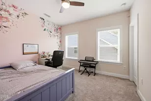 201 Patterson Ct, Cary, NC 27513 - Photo 26