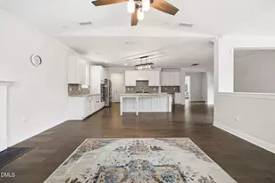 201 Patterson Ct, Cary, NC 27513 - Photo 14