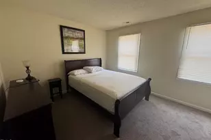 863 Dalewood Dr, Raleigh, NC 27610 - Photo 8