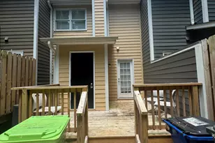863 Dalewood Dr, Raleigh, NC 27610 - Photo 2