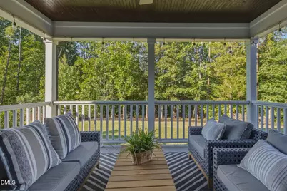 1029 Queensdale Drive, Cary, NC 27519 - Photo 48