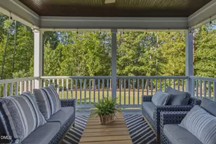 1029 Queensdale Dr, Cary, NC 27519 - Photo 48