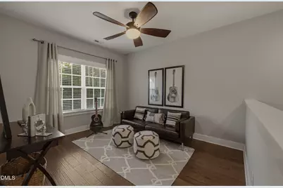 1029 Queensdale Drive, Cary, NC 27519 - Photo 26