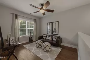 1029 Queensdale Dr, Cary, NC 27519 - Photo 26