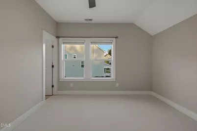 1029 Queensdale Drive, Cary, NC 27519 - Photo 44