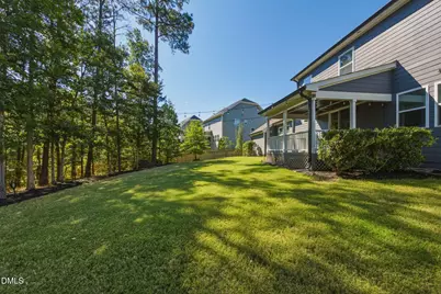 1029 Queensdale Drive, Cary, NC 27519 - Photo 50