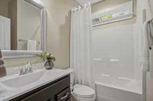 1029 Queensdale Dr, Cary, NC 27519 - Photo 24