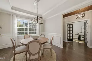 1029 Queensdale Dr, Cary, NC 27519 - Photo 8