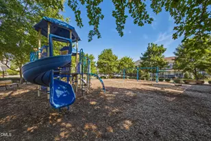 1029 Queensdale Dr, Cary, NC 27519 - Photo 58