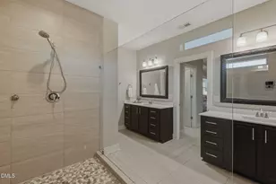 1029 Queensdale Dr, Cary, NC 27519 - Photo 30