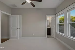 1029 Queensdale Dr, Cary, NC 27519 - Photo 42