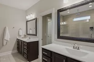 1029 Queensdale Dr, Cary, NC 27519 - Photo 32