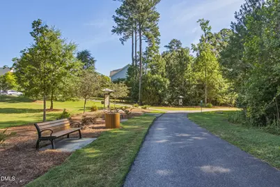 1029 Queensdale Drive, Cary, NC 27519 - Photo 60