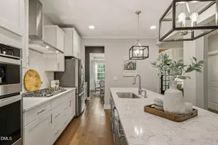 1029 Queensdale Dr, Cary, NC 27519 - Photo 12