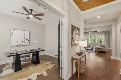 1029 Queensdale Drive, Cary, NC 27519 - Photo 6
