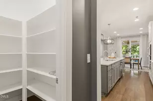 1029 Queensdale Dr, Cary, NC 27519 - Photo 16