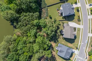 1029 Queensdale Dr, Cary, NC 27519 - Photo 54