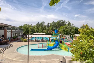1029 Queensdale Drive, Cary, NC 27519 - Photo 56
