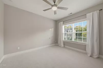 1029 Queensdale Drive, Cary, NC 27519 - Photo 38