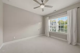 1029 Queensdale Dr, Cary, NC 27519 - Photo 38
