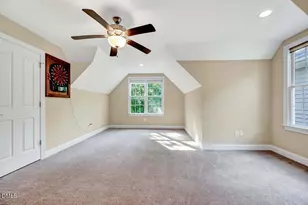 1006 Chatham Ct, Youngsville, NC 27596 - Photo 40