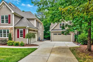 1006 Chatham Ct, Youngsville, NC 27596 - Photo 38