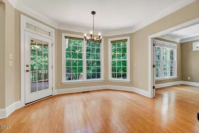 1006 Chatham Court, Youngsville, NC 27596 - Photo 18