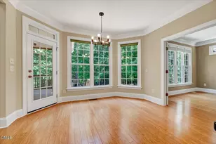 1006 Chatham Ct, Youngsville, NC 27596 - Photo 18