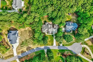 1006 Chatham Ct, Youngsville, NC 27596 - Photo 44