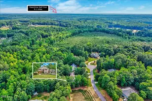 1006 Chatham Ct, Youngsville, NC 27596 - Photo 46