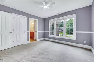 1006 Chatham Ct, Youngsville, NC 27596 - Photo 28